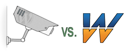 iControlWP vs WP Remote